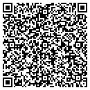 QR code with Chase Atm contacts