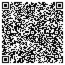 QR code with Mckinney Community Health Center contacts