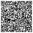 QR code with Chase Atm contacts