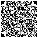 QR code with Price Oil Co Inc contacts