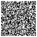 QR code with Chase Atm contacts