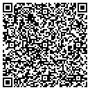 QR code with Biernacki Lynne contacts