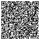 QR code with Walsh David A contacts