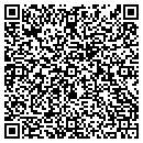 QR code with Chase Atm contacts