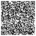 QR code with Ap Graph Inc contacts