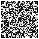 QR code with City Of Apopka contacts