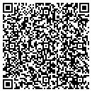 QR code with Seafood Supply Specialists Group contacts