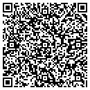 QR code with Weber John K contacts