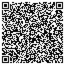 QR code with Chase Atm contacts