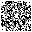 QR code with Whipple Kimberly A contacts