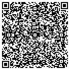QR code with Transportation Colorado Department contacts