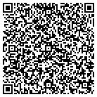 QR code with Applied Computer Graphics Inc contacts