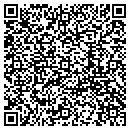 QR code with Chase Atm contacts