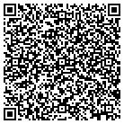 QR code with Applied Design Group contacts
