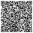 QR code with City Of Bushnell contacts