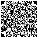 QR code with Seaside Distributors contacts