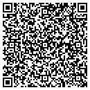 QR code with Wilson Ocie contacts