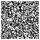 QR code with Chase Atm contacts