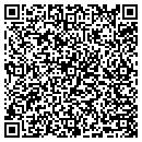 QR code with Medex Associates contacts
