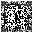 QR code with Wireman Joshua P contacts
