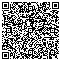 QR code with Chase Atm contacts