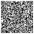 QR code with Wong Lisa D contacts