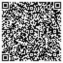 QR code with Ardon & Ardon contacts
