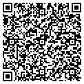 QR code with Chase Atm contacts