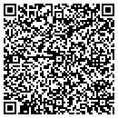 QR code with Yen Caroline I contacts