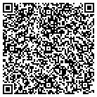 QR code with Kathryn Ann Lincoln Law Ofcs contacts