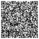 QR code with Chase Atm contacts