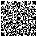 QR code with Chase Atm contacts