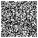 QR code with Chase Atm contacts