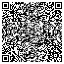 QR code with Chase Atm contacts