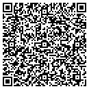 QR code with Blemberg Debra A contacts
