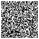 QR code with Art Add Graphics contacts