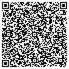 QR code with Shields Auto Wholesale contacts