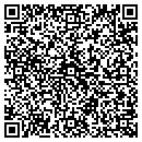 QR code with Art Box Graphics contacts