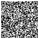 QR code with Blok Marty contacts