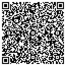 QR code with Chase Atm contacts