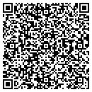 QR code with Judd Phillip contacts