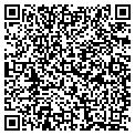 QR code with Art & Graphix contacts