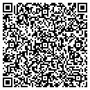 QR code with Lisa Purzak Inc contacts