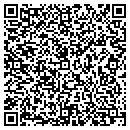 QR code with Lee Jr Eugene H contacts