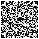 QR code with Maxx Labor Link contacts