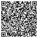 QR code with Chase Atm contacts