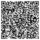 QR code with Artistic Impression contacts