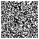 QR code with Chase Atm contacts