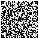 QR code with City Of Hialeah contacts