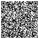 QR code with Bodenheimer Nancy A contacts